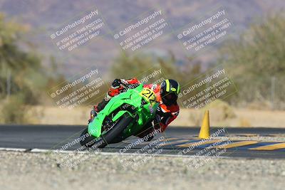 media/Dec-05-2024-Racers Edge (Thu) [[e102e0690b]]/2-A Group/Session 4 (Turn 6)/